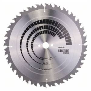 bosch-construct-wood-list-testere-400mm-2608640703-akcija-cena