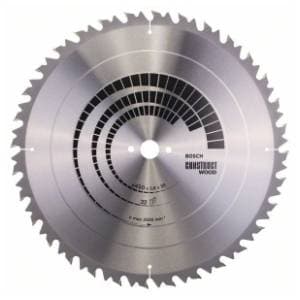 bosch-construct-wood-list-testere-450mm-2608640704-akcija-cena
