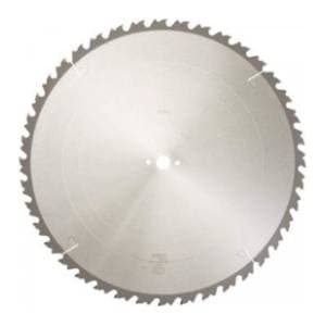 bosch-construct-wood-list-testere-600mm-2608640761-akcija-cena