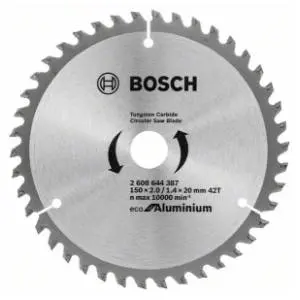 bosch-eco-for-aluminium-list-testere-150mm-2608644387-akcija-cena