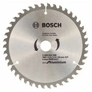 bosch-eco-for-aluminium-list-testere-160mm-2608644388-akcija-cena