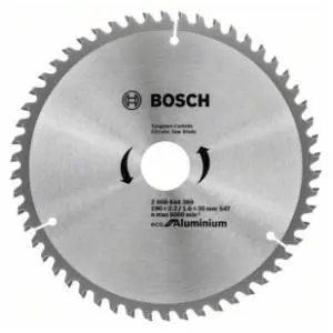 bosch-eco-for-aluminium-list-testere-190mm-2608644389-akcija-cena
