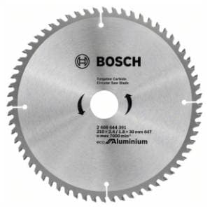 bosch-eco-for-aluminium-list-testere-210mm-2608644391-akcija-cena
