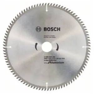 bosch-eco-for-aluminium-list-testere-254mm-akcija-cena