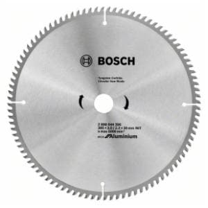 bosch-eco-for-aluminium-list-testere-305mm-2608644396-akcija-cena