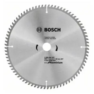 bosch-eco-for-aluminium-list-testere-305mm-2608644397-akcija-cena