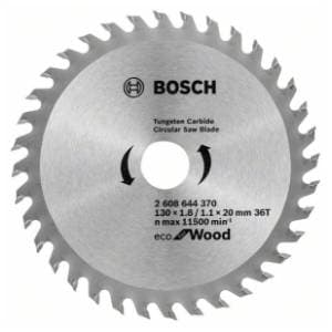 bosch-eco-for-wood-list-testere-130mm-2608644370-akcija-cena
