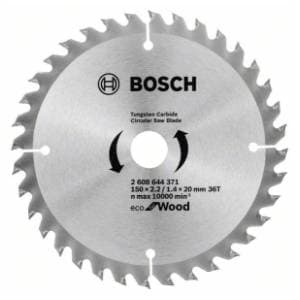 bosch-eco-for-wood-list-testere-150mm-akcija-cena