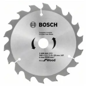 bosch-eco-for-wood-list-testere-160mm-2608644372-akcija-cena