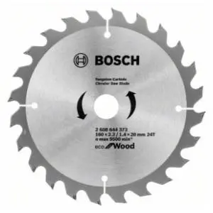 bosch-eco-for-wood-list-testere-160mm-akcija-cena