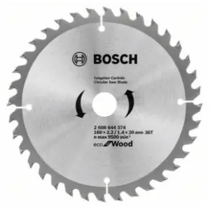 bosch-eco-for-wood-list-testere-160mm-2608644374-akcija-cena