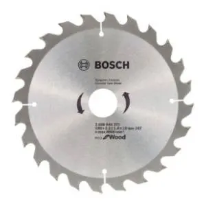 bosch-eco-for-wood-list-testere-190mm-2608644375-akcija-cena