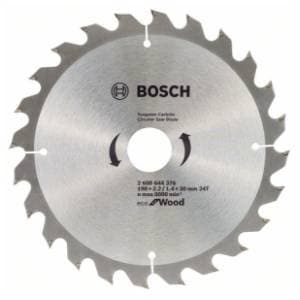 bosch-eco-for-wood-list-testere-190mm-2608644376-akcija-cena