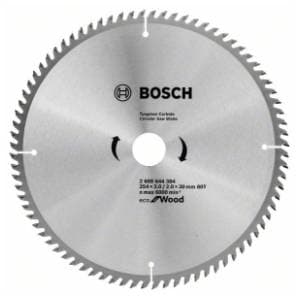 bosch-eco-for-wood-list-testere-254mm-2608644384-akcija-cena
