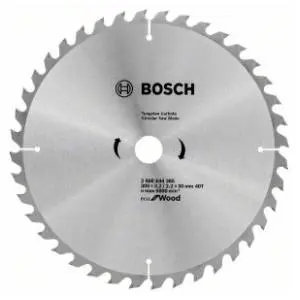 bosch-eco-for-wood-list-testere-305mm-2608644385-akcija-cena