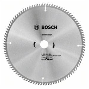 bosch-eco-for-wood-list-testere-305mm-2608644386-akcija-cena
