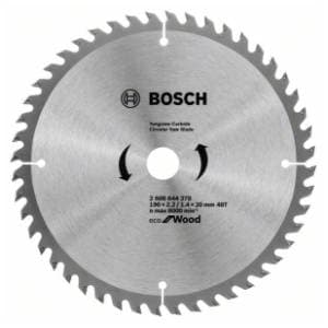 bosch-eco-wood-list-testere-190mm-2608644378-akcija-cena