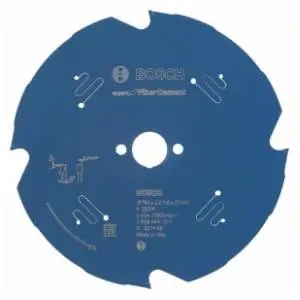 bosch-expert-fibre-cement-list-testere-160mm-2608644121-akcija-cena