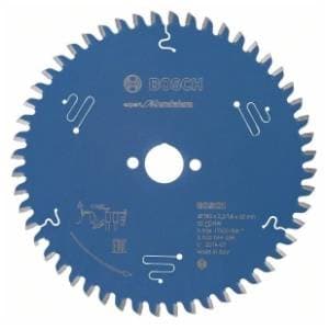 bosch-expert-for-aluminium-list-testere-160mm-2608644094-akcija-cena