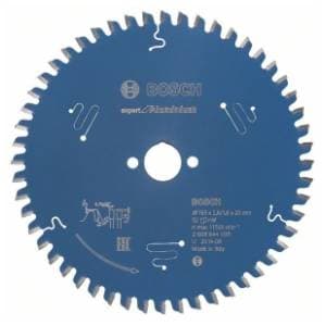 bosch-expert-for-aluminium-list-testere-165mm-2608644095-akcija-cena