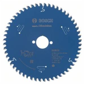 bosch-expert-for-aluminium-list-testere-190mm-2608644102-akcija-cena