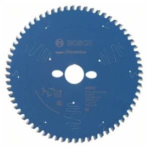 bosch-expert-for-aluminium-list-testere-216mm-2608644110-akcija-cena