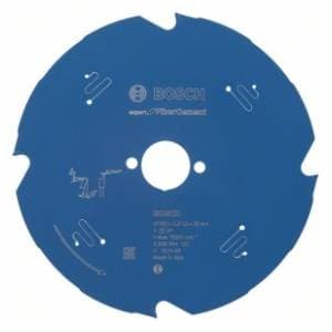 bosch-expert-for-fibre-cement-list-testere-190mm-2608644125-akcija-cena