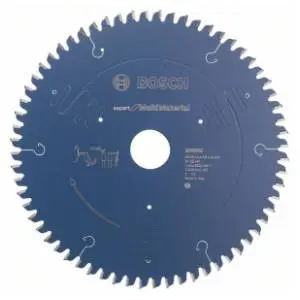 bosch-expert-for-multi-material-list-testere-216mm-akcija-cena