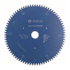bosch-expert-for-multi-material-list-testere-254mm-2608642528-akcija-cena