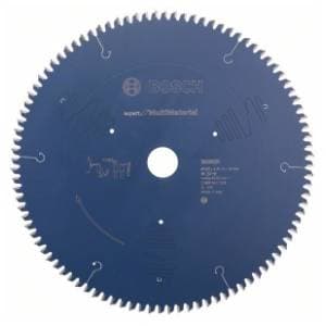 bosch-expert-for-multi-material-list-testere-305mm-2608642529-akcija-cena