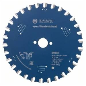 bosch-expert-for-sandwich-panel-list-testere-165mm-2608644366-akcija-cena