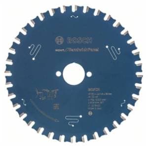 bosch-expert-for-sandwich-panel-list-testere-190mm-2608644367-akcija-cena