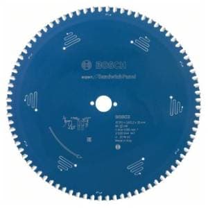 bosch-expert-for-sandwich-panel-list-testere-355mm-2608644147-akcija-cena