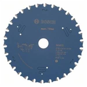 bosch-expert-for-steel-list-testere-160mm-2608643054-akcija-cena