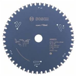 bosch-expert-for-steel-list-testere-184mm-2608643055-akcija-cena