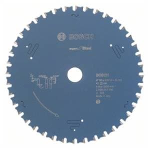 bosch-expert-for-steel-list-testere-190mm-akcija-cena