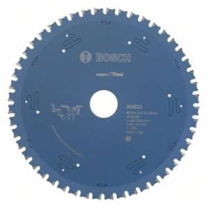 bosch-expert-for-steel-list-testere-210mm-2608643057-akcija-cena