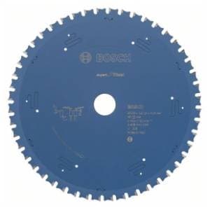 bosch-expert-for-steel-list-testere-230mm-2608643058-akcija-cena