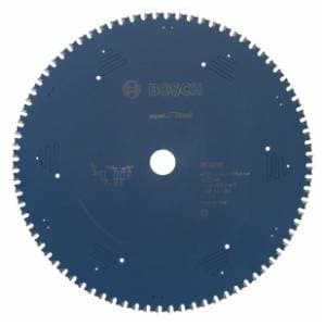 bosch-expert-for-steel-list-testere-305mm-2608643061-akcija-cena