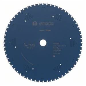 bosch-expert-for-steel-list-testere-305mm-akcija-cena