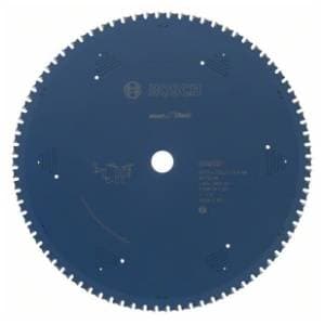 bosch-expert-for-steel-list-testere-355mm-2608643062-akcija-cena