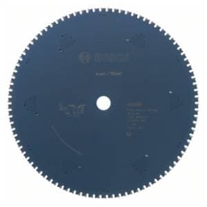 bosch-expert-for-steel-list-testere-355mm-akcija-cena