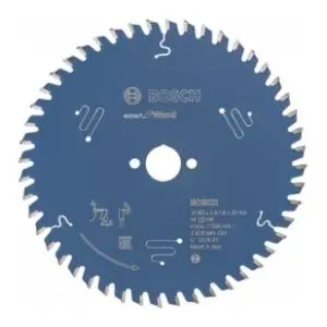 bosch-expert-for-wood-list-testere-165mm-2608644024-akcija-cena
