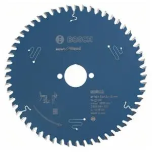 bosch-expert-for-wood-list-testere-190mm-2608644050-akcija-cena