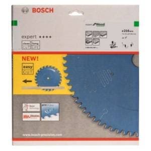 bosch-expert-for-wood-list-testere-216mm-2608642497-akcija-cena