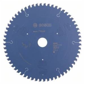 bosch-expert-for-wood-list-testere-250mm-2608642498-akcija-cena