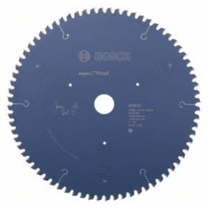 bosch-expert-for-wood-list-testere-300mm-2608642499-akcija-cena