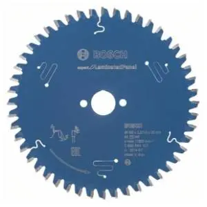 bosch-expert-laminated-list-testere-160mm-2608644127-akcija-cena