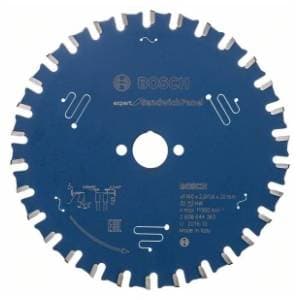 bosch-expert-sandwich-panel-list-testere-160mm-2608644365-akcija-cena