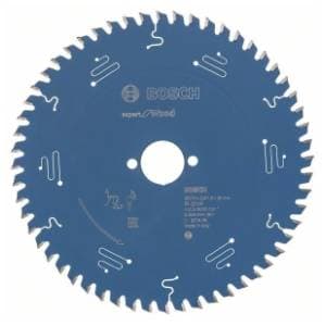 bosch-expert-wood-list-testere-210mm-2608644061-akcija-cena